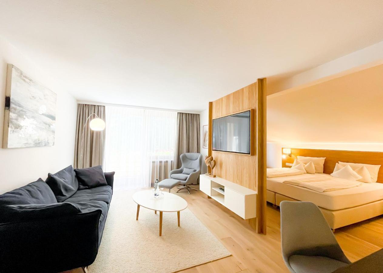 Yachthotel Chiemsee Gmbh 4*