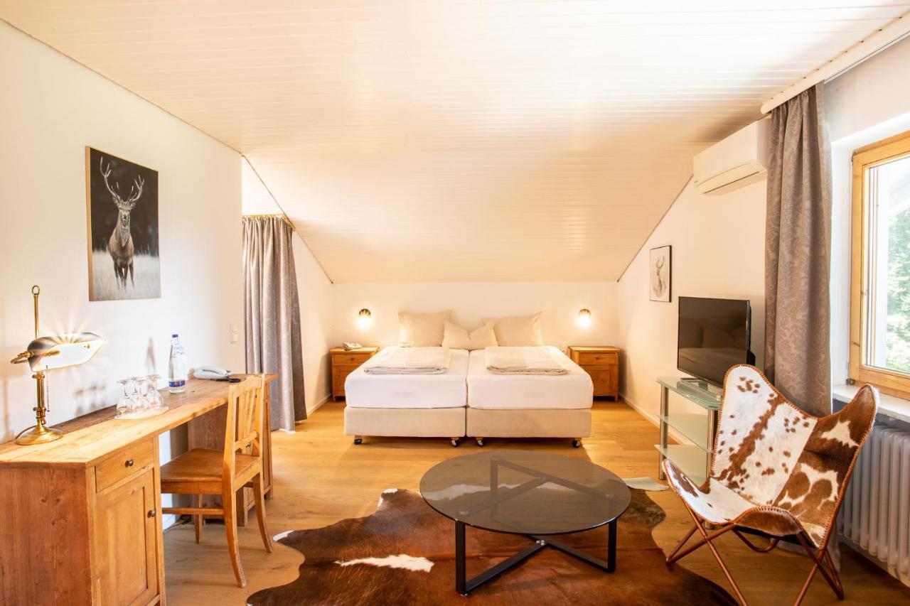 Hotel Yachthotel Chiemsee Gmbh 4*